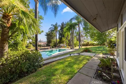 8501 Bella Vista, Rancho Cucamonga, CA 91701 - Photo 56