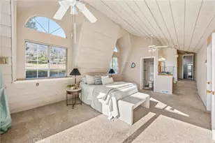8501 Bella Vista, Rancho Cucamonga, CA 91701 - Photo 32