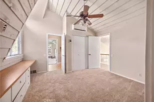 8501 Bella Vista, Rancho Cucamonga, CA 91701 - Photo 38