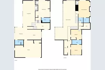 8501 Bella Vista, Rancho Cucamonga, CA 91701 - Photo 70