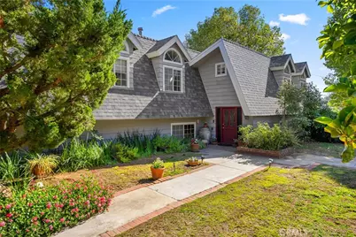 8501 Bella Vista, Rancho Cucamonga, CA 91701 - Photo 6
