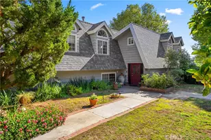 8501 Bella Vista, Rancho Cucamonga, CA 91701 - Photo 6