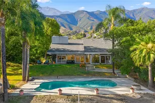 8501 Bella Vista, Rancho Cucamonga, CA 91701 - Photo 1