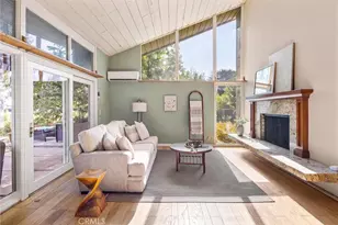 8501 Bella Vista, Rancho Cucamonga, CA 91701 - Photo 12