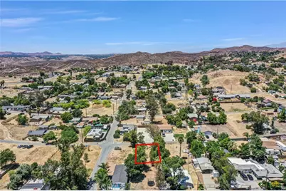 35020300 Mt Vernon Pl, Menifee, CA 92587 - Photo 10