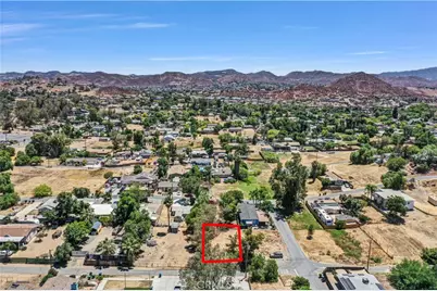 35020300 Mt Vernon Pl, Menifee, CA 92587 - Photo 6