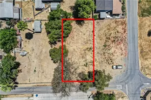 35020300 Mt Vernon Pl, Menifee, CA 92587 - Photo 1