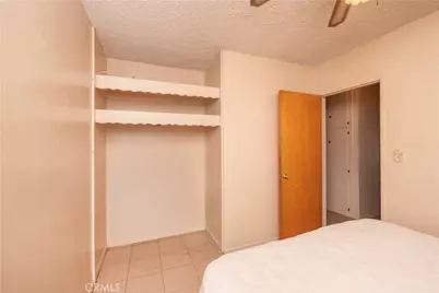1223 Norgate, San Dimas, CA 91773 - Photo 32