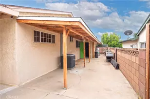 1223 Norgate St, San Dimas, CA 91773 - Photo 42
