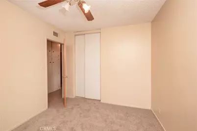 1223 Norgate, San Dimas, CA 91773 - Photo 34