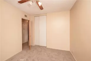 1223 Norgate St, San Dimas, CA 91773 - Photo 34
