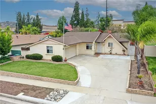 1223 Norgate St, San Dimas, CA 91773 - Photo 2