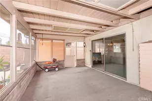 1223 Norgate St, San Dimas, CA 91773 - Photo 38