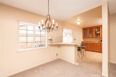 1223 Norgate, San Dimas, CA 91773 - Photo 18