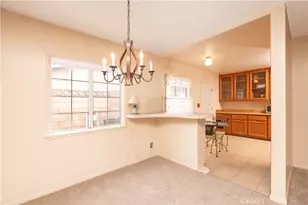 1223 Norgate St, San Dimas, CA 91773 - Photo 18