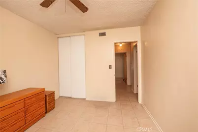 1223 Norgate, San Dimas, CA 91773 - Photo 20