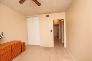 1223 Norgate St, San Dimas, CA 91773 - Photo 20
