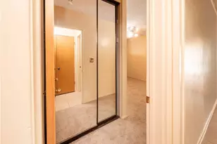 1223 Norgate St, San Dimas, CA 91773 - Photo 22