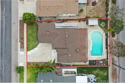 1223 Norgate, San Dimas, CA 91773 - Photo 44