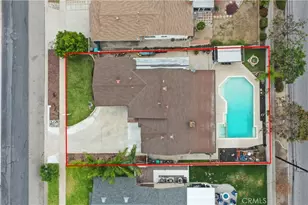 1223 Norgate St, San Dimas, CA 91773 - Photo 44