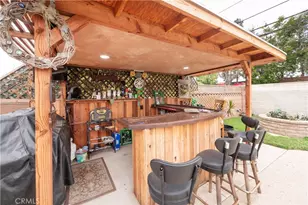 1223 Norgate St, San Dimas, CA 91773 - Photo 40