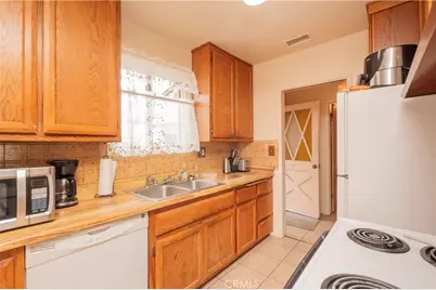 1223 Norgate, San Dimas, CA 91773 - Photo 16