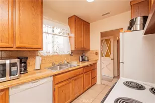 1223 Norgate St, San Dimas, CA 91773 - Photo 16