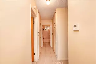 1223 Norgate St, San Dimas, CA 91773 - Photo 28