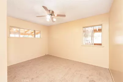1223 Norgate, San Dimas, CA 91773 - Photo 24