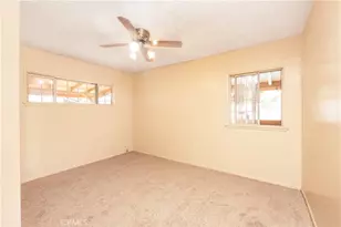 1223 Norgate St, San Dimas, CA 91773 - Photo 24