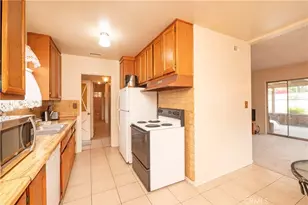 1223 Norgate St, San Dimas, CA 91773 - Photo 12
