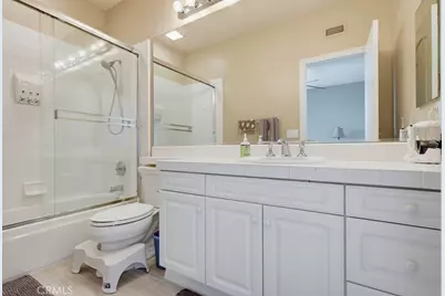 21 Plumeria, Irvine, CA 92620 - Photo 30