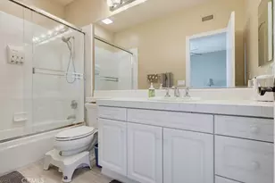 21 Plumeria, Irvine, CA 92620 - Photo 30