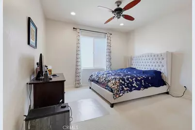 21 Plumeria, Irvine, CA 92620 - Photo 32