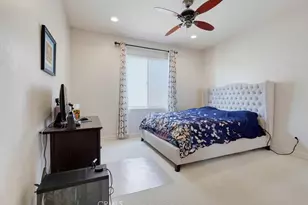 21 Plumeria, Irvine, CA 92620 - Photo 32
