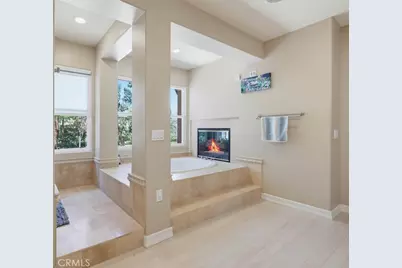21 Plumeria, Irvine, CA 92620 - Photo 28