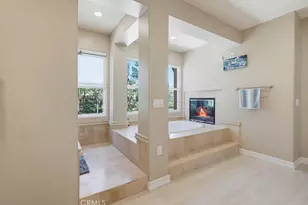 21 Plumeria, Irvine, CA 92620 - Photo 28