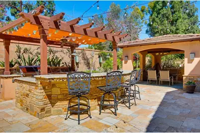 21 Plumeria, Irvine, CA 92620 - Photo 36