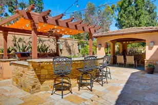 21 Plumeria, Irvine, CA 92620 - Photo 36