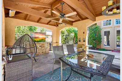 21 Plumeria, Irvine, CA 92620 - Photo 38