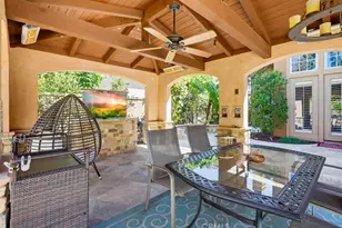 21 Plumeria, Irvine, CA 92620 - Photo 38