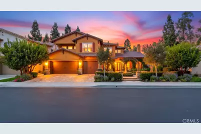 21 Plumeria, Irvine, CA 92620 - Photo 40