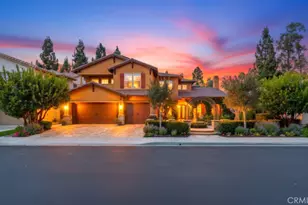 21 Plumeria, Irvine, CA 92620 - Photo 40