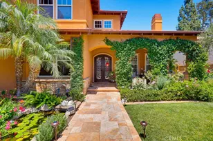 21 Plumeria, Irvine, CA 92620 - Photo 4