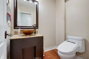 21 Plumeria, Irvine, CA 92620 - Photo 20