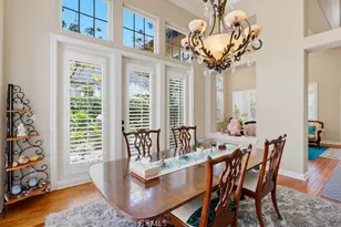 21 Plumeria, Irvine, CA 92620 - Photo 12