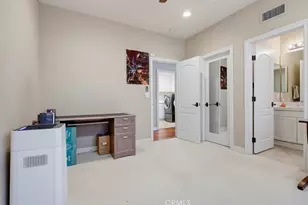 21 Plumeria, Irvine, CA 92620 - Photo 22