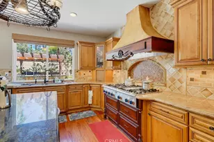 21 Plumeria, Irvine, CA 92620 - Photo 18