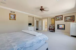 21 Plumeria, Irvine, CA 92620 - Photo 26