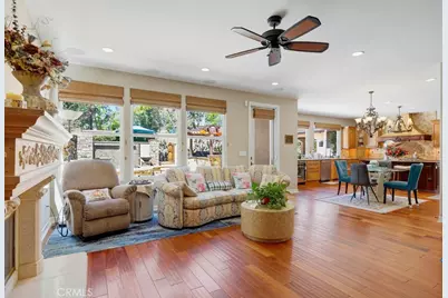 21 Plumeria, Irvine, CA 92620 - Photo 14